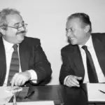 23 maggio, Giornata della Legalità: un modo per ricordare coloro che hanno combattuto contro le mafie