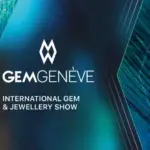 GemGenève 2024: l'Esperienza Culturale del Lusso e della Gioielleria