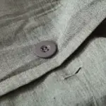 Giacca di lino da uomo: la scelta ad hoc per accogliere con stile la stagione estiva