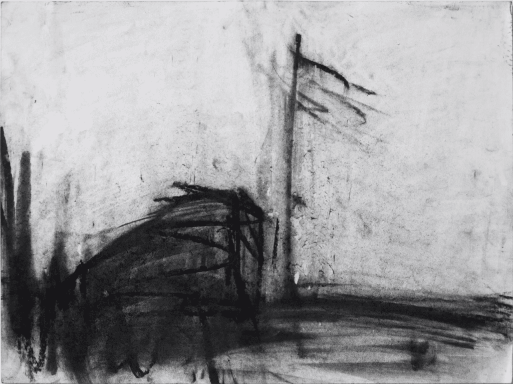 Figurazione MilanoZurigo: Una Mostra Per Un Pubblico Viaggiante