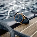 IWC Schaffhausen: Tra Tradizione e Avanguardia nell’Alta Orologeria.