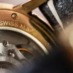 L’Eccellenza del “Swiss Made”: Perché Gli Orologi Svizzeri Hanno un Prezzo Premium