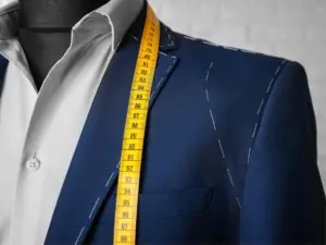 LEccellenza-della-Sartoria-per-Uomo-Una-Tradizione-di-Stile-e-Maestria-Made-in-Italy
