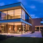 L’Essenza del Lusso: Identificare una Casa d’Élite.