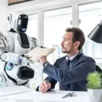 L'Impatto dell'Intelligenza Artificiale Sui Diritti dei Lavoratori: Un'Analisi Approfondita