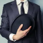 La Guida Definitiva per Sembrare un Gentiluomo: Consigli e Trucchi per gli Uomini