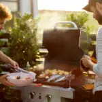 Le 12 Migliori Ricette per Grigliate da Preparare Subito, per Principianti e per Esperti del BBQ