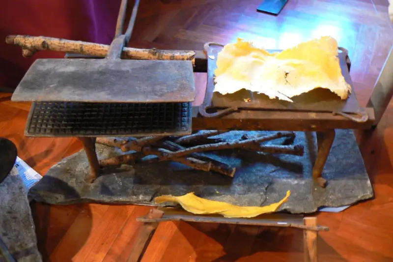 L'Italia e lo Street Food: alla scoperta delle tradizioni del cibo di strada