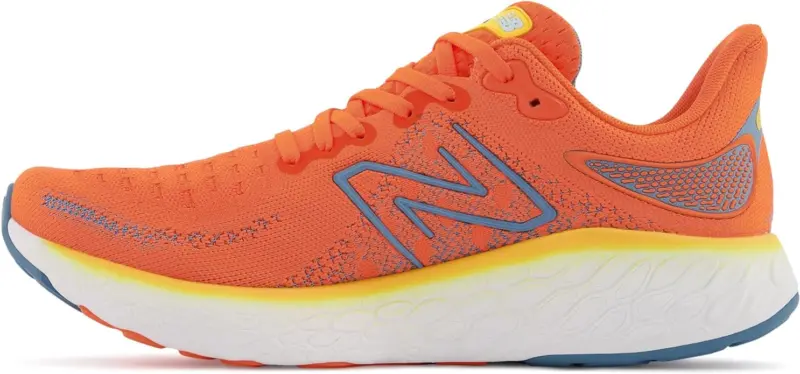 New Balance Fresh Foam 1080v12
