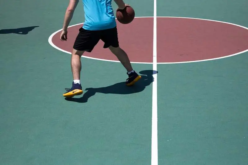 Nike Estive da Uomo: I Migliori Modelli per Un'Estate Coi Fiocchi