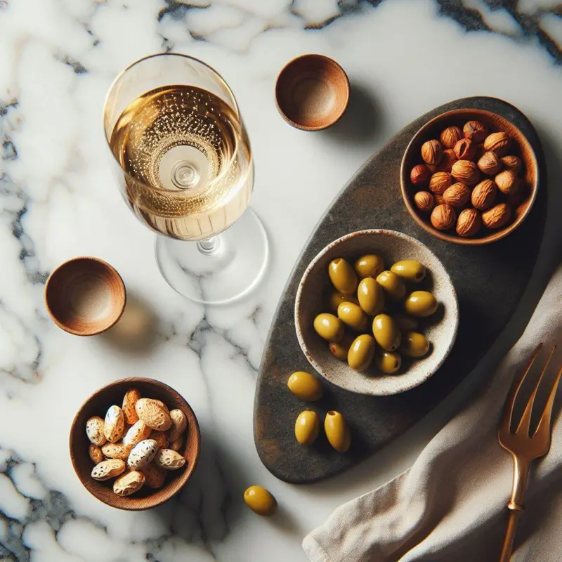 Arriva la Stagione degli Aperitivi in Terrazza: i Migliori Locali nel Cuore di Roma