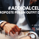 Cosa indossare per un addio al celibato di classe?