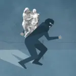 Opere d'arte rubate e mai ritrovate: Ecco una lista di 20 quadri rubati ed ancora ricercati