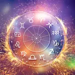 Oroscopo di oggi 12 novembre 2025