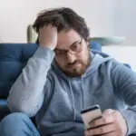 Quando la chimica c’è ma il telefono non suona, ovvero quando una donna non ti cerca, ma gli piaci