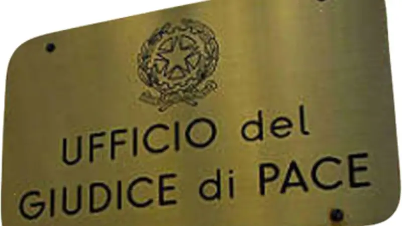 Come facciamo a capire se siamo in presenza della prevista omologazione