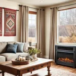 Risparmiare sul riscaldamento