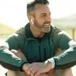 Salute dell’uomo: Di cosa dovrei preoccuparmi quando ho 40 anni