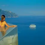 i migliori hotel in Costiera Amalfitana per una Vacanza in Campania