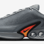 Nike Air Max DN: Innovazione o Solo un’Altra Sneaker
