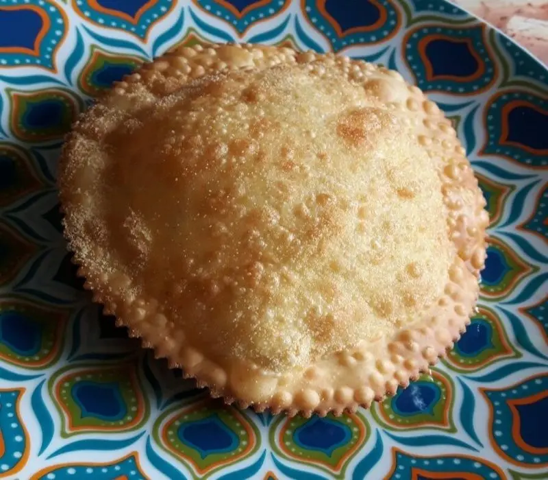 L'Italia e lo Street Food: alla scoperta delle tradizioni del cibo di strada