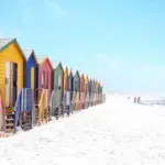 Ferienhäuser, Italiener lieben das Meer: Die Nachfrage nach Häusern in Badeorten wächst.