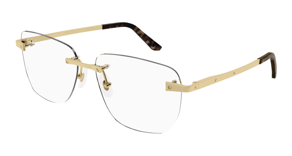 I Punti di Forza degli Occhiali A Giorno