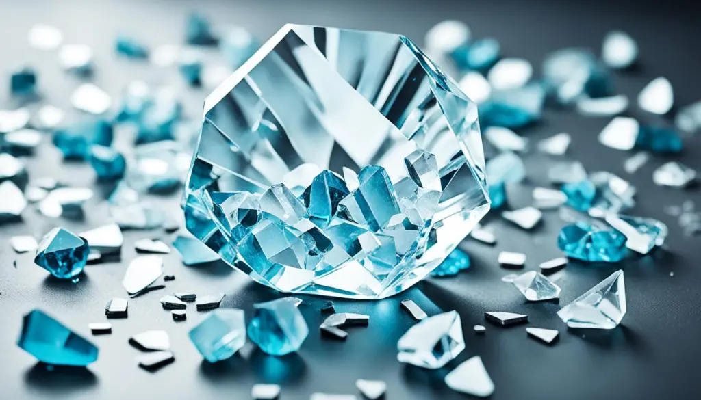 critiche cristalloterapia critiche cristalloterapia