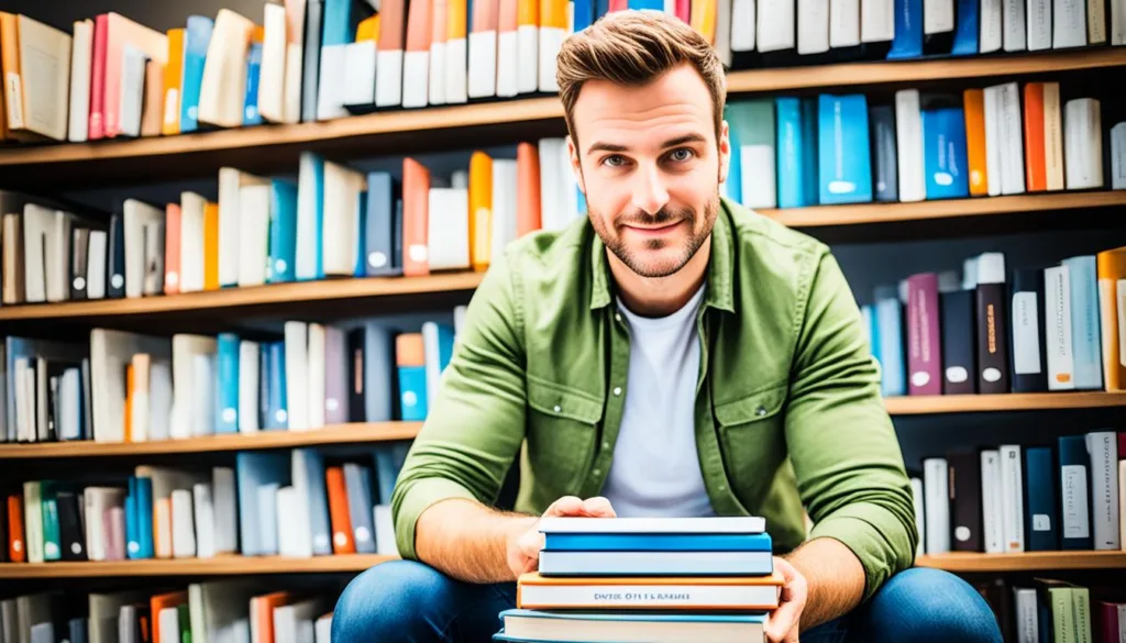 leggere più libri in meno tempo