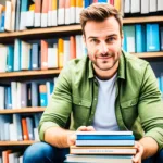 leggere più libri in meno tempo