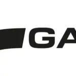 GAS Celebra 40 Anni di Eccellenza: Ritorno Trionfale a Pitti Uomo 106