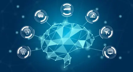 L’Europa ha varato il Codice di Condotta sull’IA Generativa: cosa cambia davvero?