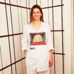 Plan C Rivela la Sua Visione Innovativa a Pitti Uomo 106