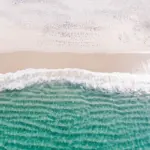 L'Italia e il mare: alla scoperta delle spiagge italiane più belle