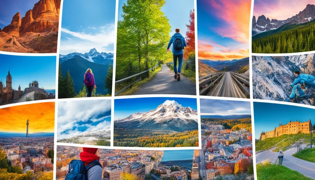 Oltre il Lavoro: Come Gli Uomini di Oggi Possono Trovare le Proprie Passioni