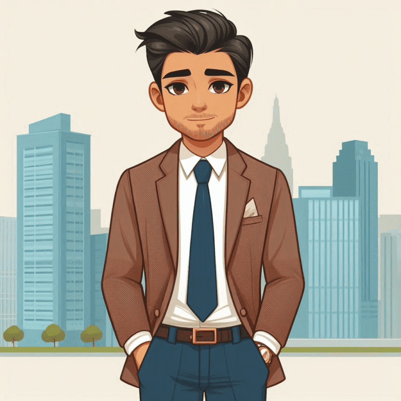 Abbigliamento maschile e le combinazioni di giacche e pantaloni: la Guida di MoltoUomo.it