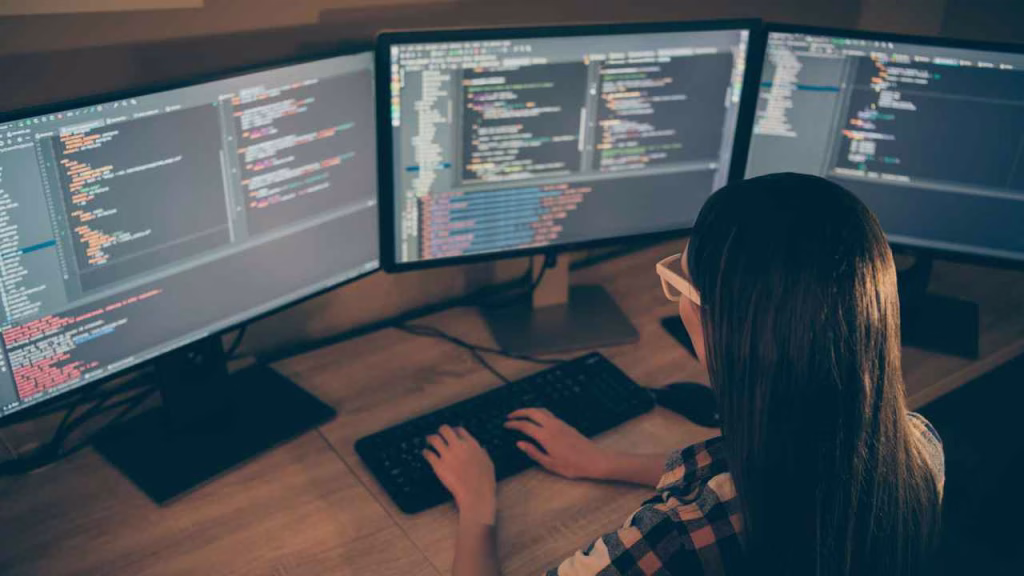 Olimpiadi di Parigi 2024 ed Europei di Calcio: cresce la minaccia informatica per gli eventi sportivi