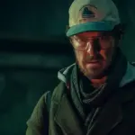 Eric: Il Viaggio Oscuro nella New York degli Anni '80 con un Grandissimo Benedict Cumberbatch