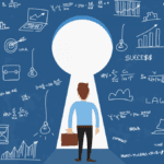 Evitare gli Errori Fatali: Le Trappole da Evitare nella Pianificazione dell'Exit Strategy.