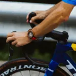 Giulio Ciccone: Nuovo Ambassador di Norqain ed il Lusso dell'Orologeria Swiss Made