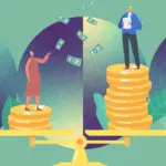 Gender gap fra gli over 50: il 40% delle donne non lavora e non percepisce pensione