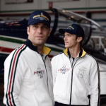 MoltoUomo.it al Pitti Uomo 106: Scopriamo la Collezione NAT24 di Aeronautica Militare