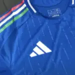 Numerazione delle Maglie della Nazionale Italiana di Calcio a Euro 2024