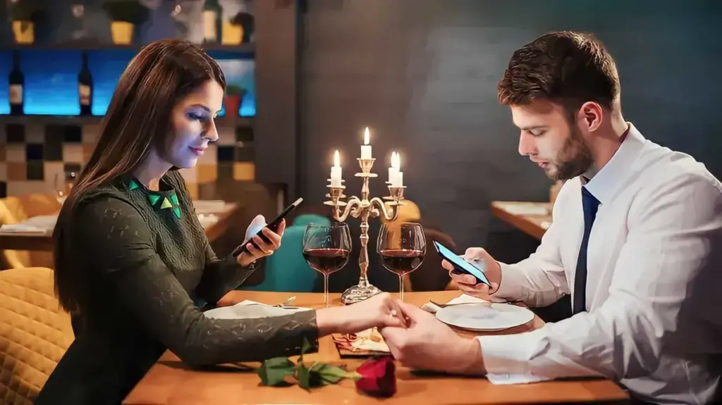 Miglioramento delle Relazioni