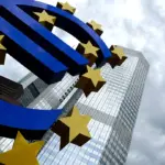 Taglio dei Tassi di Interesse da Parte della BCE: Impatto su Mutui e Prestiti degli Italiani