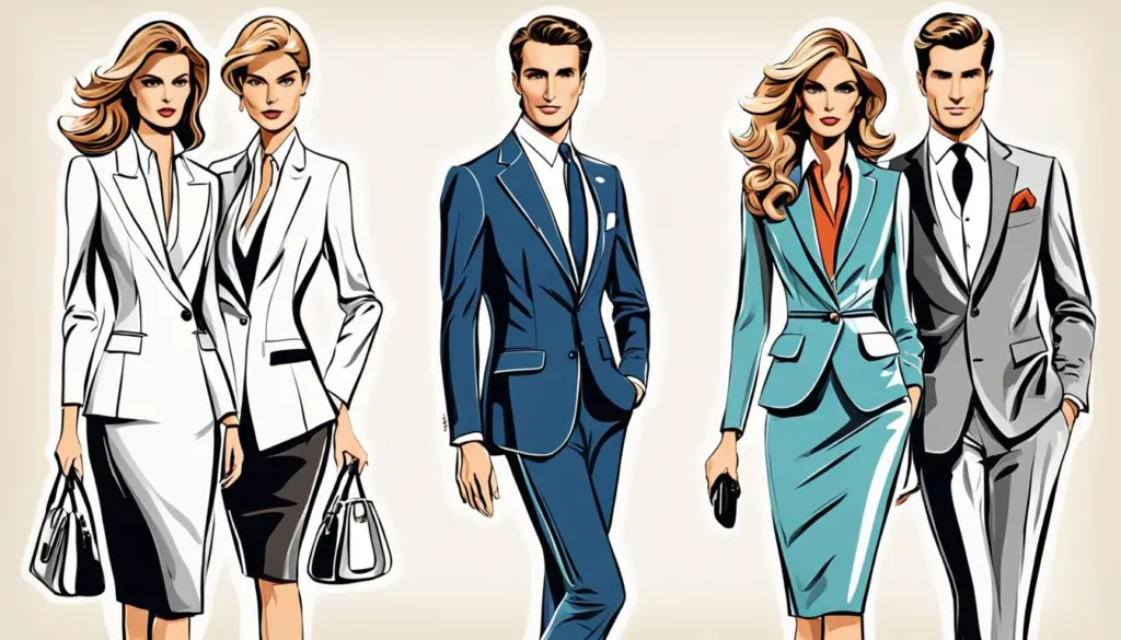 I Marchi di Abiti Firmati Italiani più Eleganti nel 2024. abiti firmati da uomo