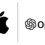 OpenAI e Apple Annunciano una Partnership Rivoluzionaria per l'Innovazione Tecnologica
