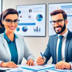 colloquio di lavoro online