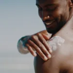 Quali sono le migliori creme solari per l'estate 2025? Ecco cosa emerge dal Test Altroconsumo