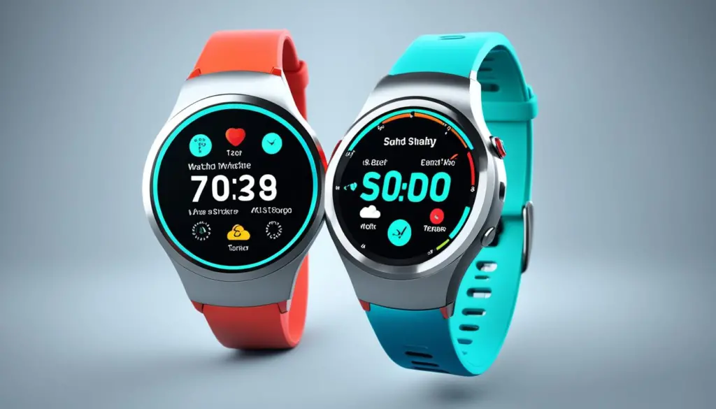 display smartwatch display smartwatch